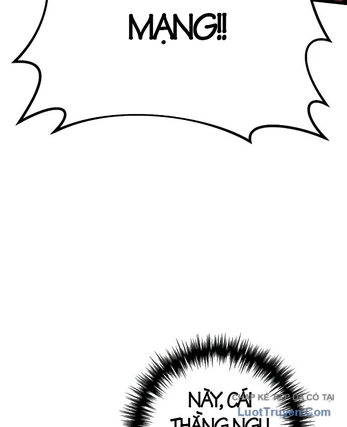 Kỵ Sĩ Lang Thang Chapter 40 - 199