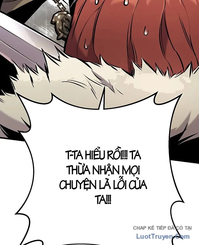 Kỵ Sĩ Lang Thang Chapter 40 - 203