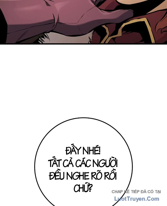 Kỵ Sĩ Lang Thang Chapter 40 - 206