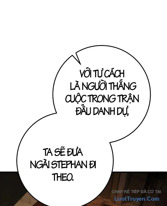 Kỵ Sĩ Lang Thang Chapter 40 - 209