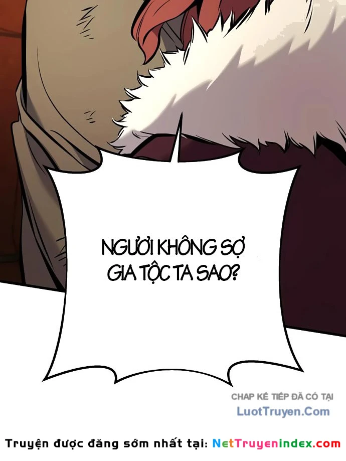 Kỵ Sĩ Lang Thang Chapter 40 - 214