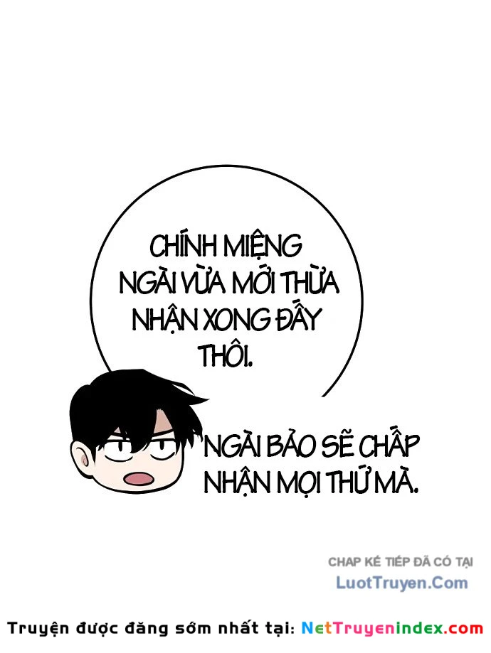 Kỵ Sĩ Lang Thang Chapter 40 - 215
