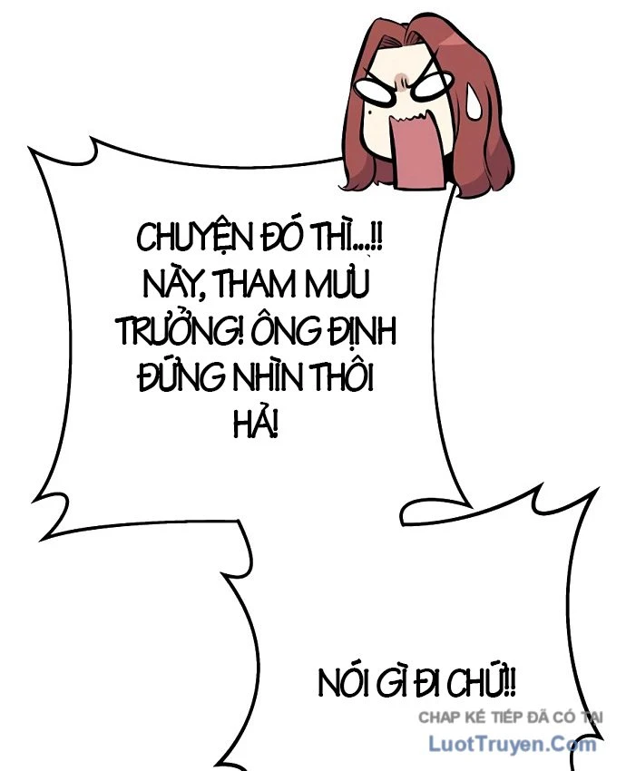 Kỵ Sĩ Lang Thang Chapter 40 - 216