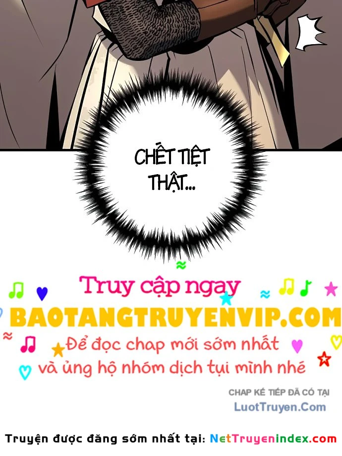 Kỵ Sĩ Lang Thang Chapter 40 - 218