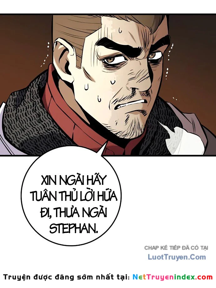 Kỵ Sĩ Lang Thang Chapter 40 - 219