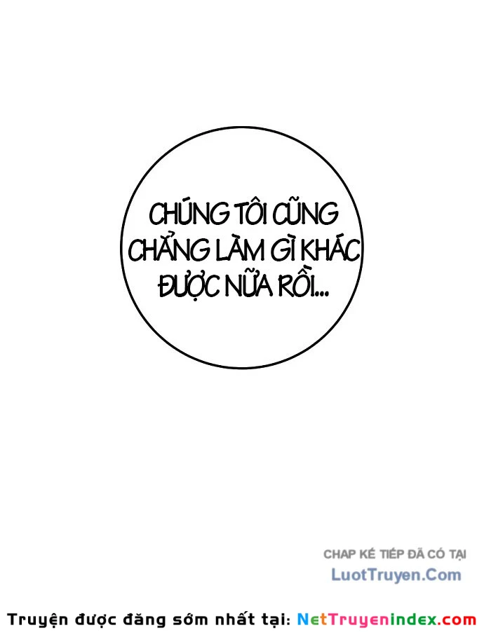 Kỵ Sĩ Lang Thang Chapter 40 - 220