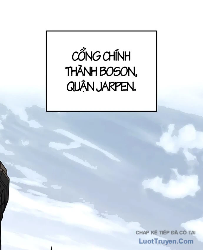 Kỵ Sĩ Lang Thang Chapter 40 - 222
