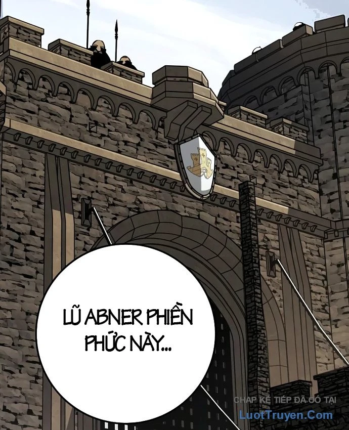 Kỵ Sĩ Lang Thang Chapter 40 - 223