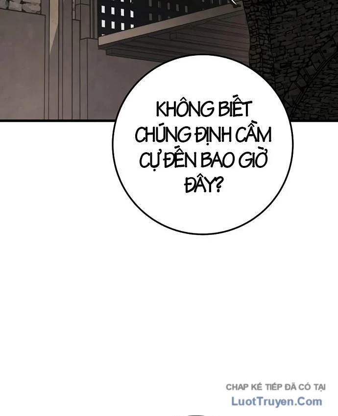 Kỵ Sĩ Lang Thang Chapter 40 - 224
