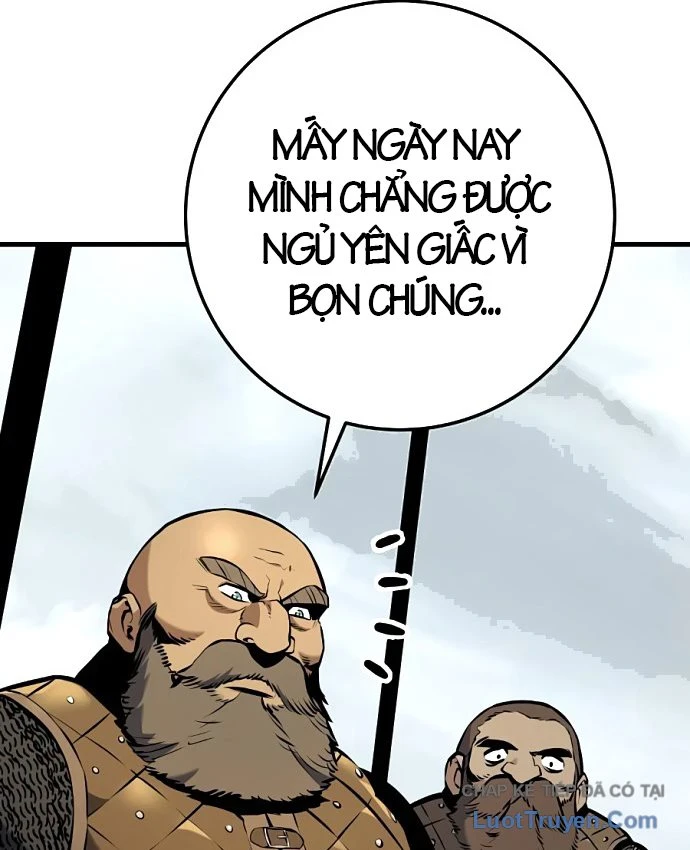 Kỵ Sĩ Lang Thang Chapter 40 - 225