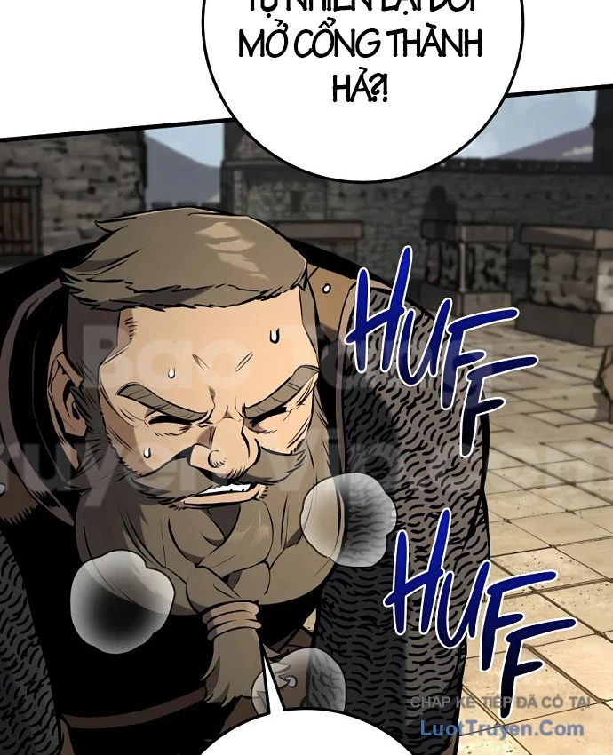 Kỵ Sĩ Lang Thang Chapter 40 - 233
