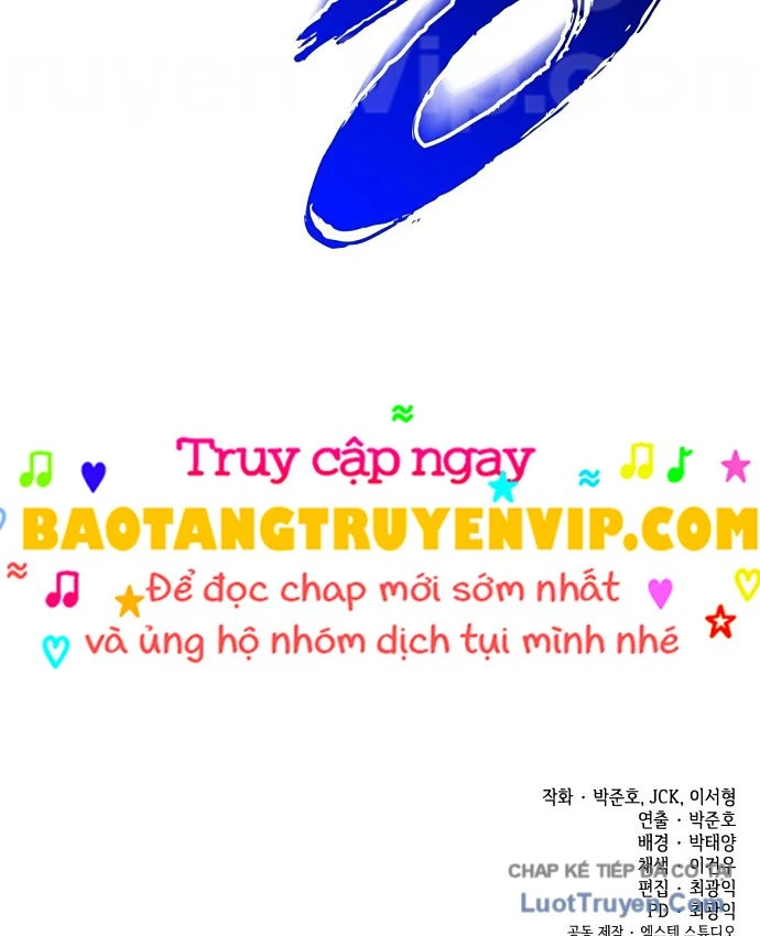 Kỵ Sĩ Lang Thang Chapter 40 - 238