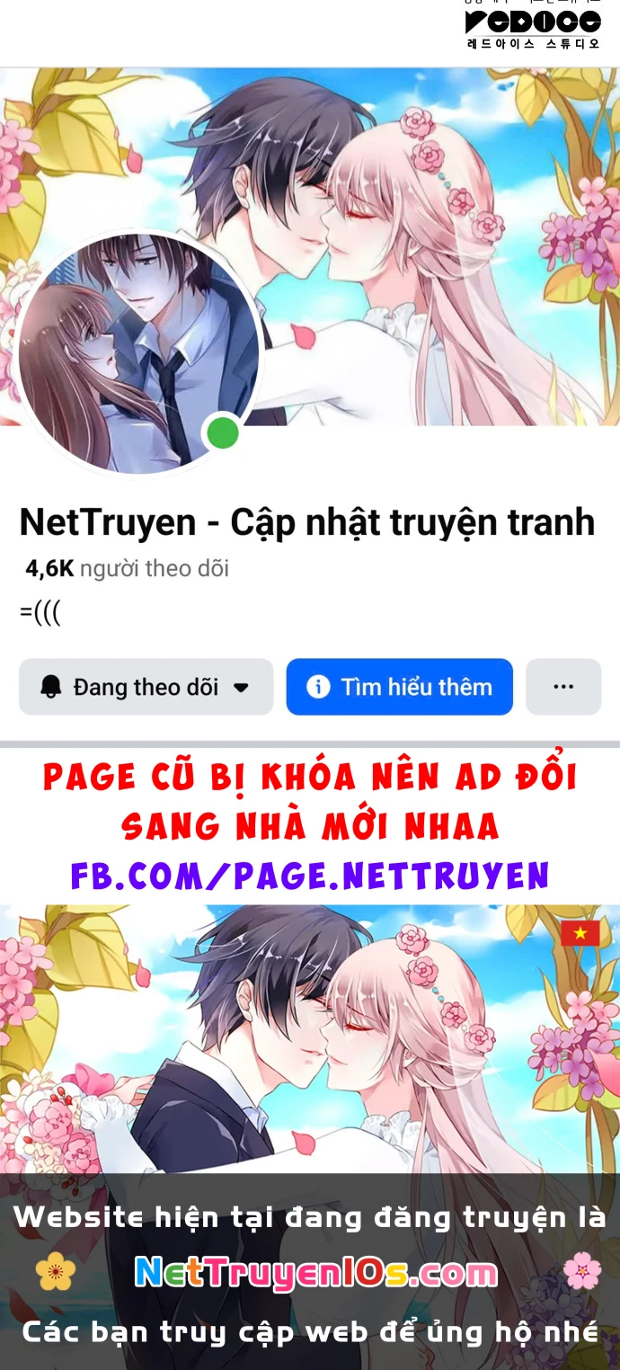 Kỵ Sĩ Lang Thang Chapter 40 - 239