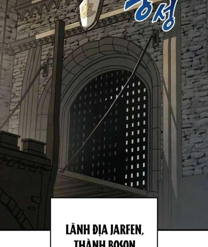 Kỵ Sĩ Lang Thang Chapter 41 - 3