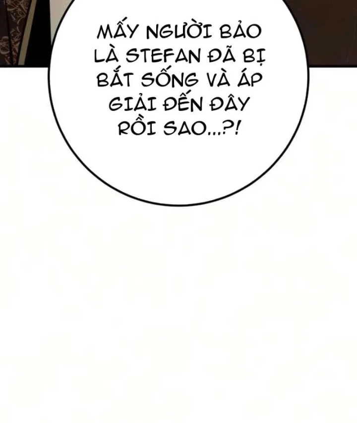Kỵ Sĩ Lang Thang Chapter 41 - 10
