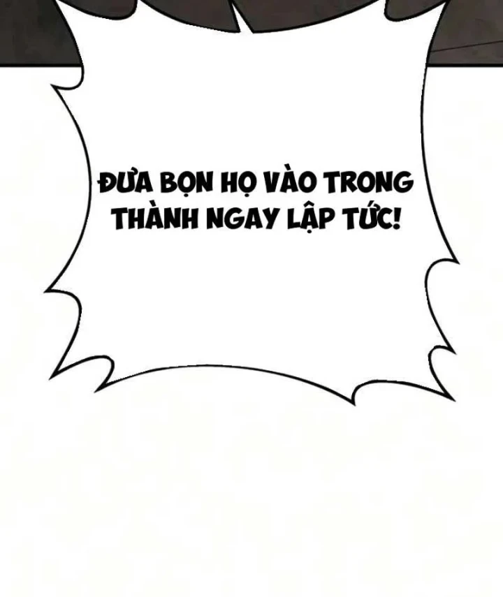 Kỵ Sĩ Lang Thang Chapter 41 - 12