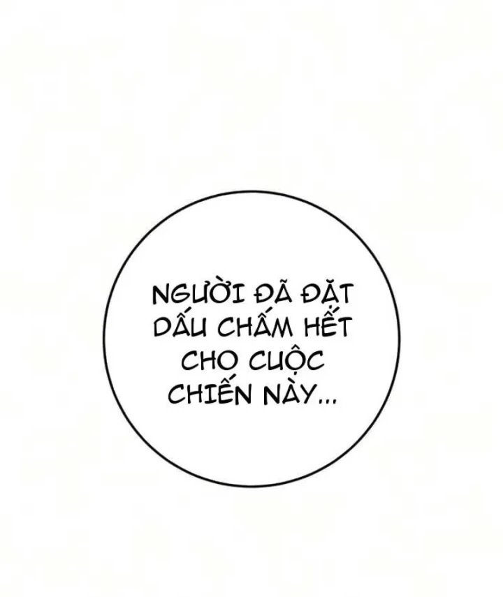 Kỵ Sĩ Lang Thang Chapter 41 - 14