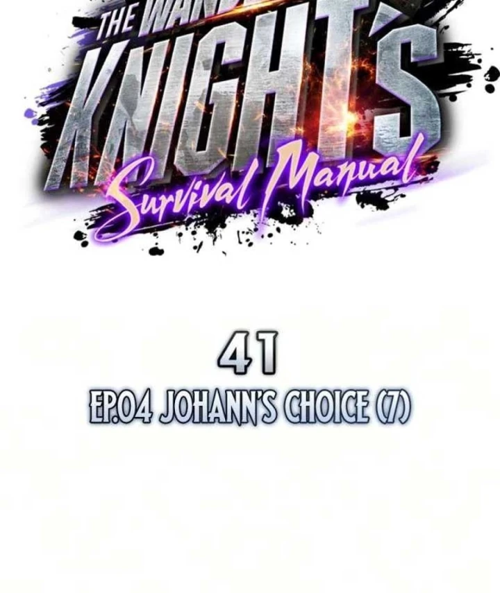 Kỵ Sĩ Lang Thang Chapter 41 - 18