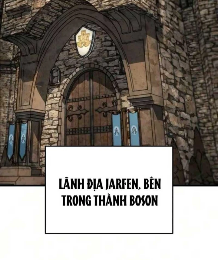 Kỵ Sĩ Lang Thang Chapter 41 - 21