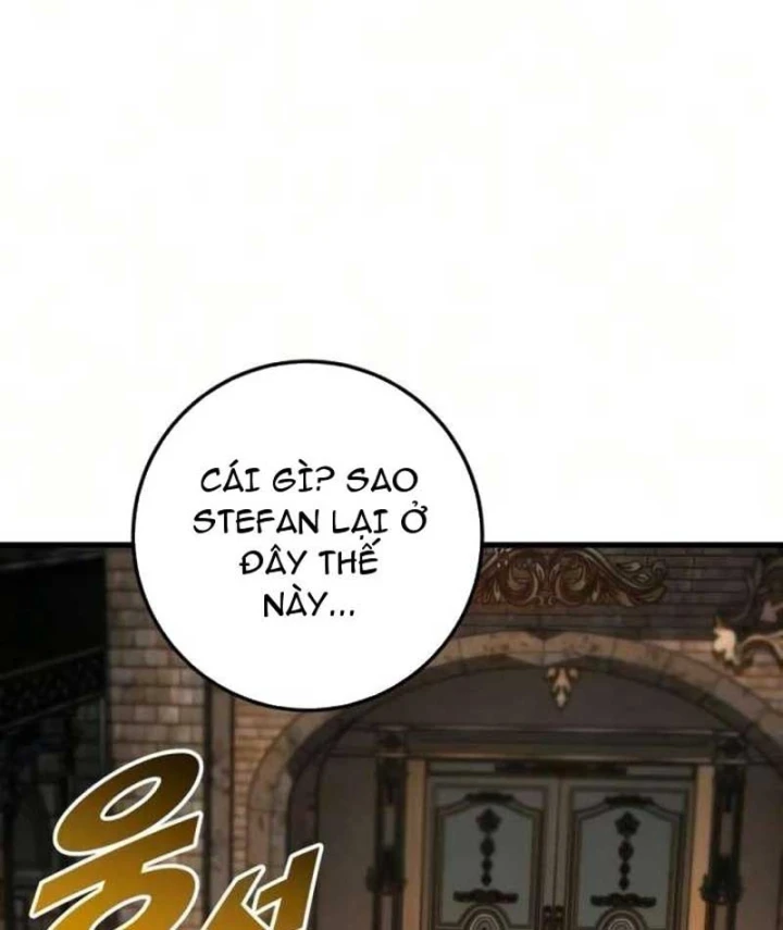 Kỵ Sĩ Lang Thang Chapter 41 - 22