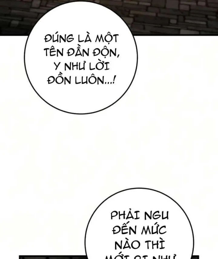 Kỵ Sĩ Lang Thang Chapter 41 - 25