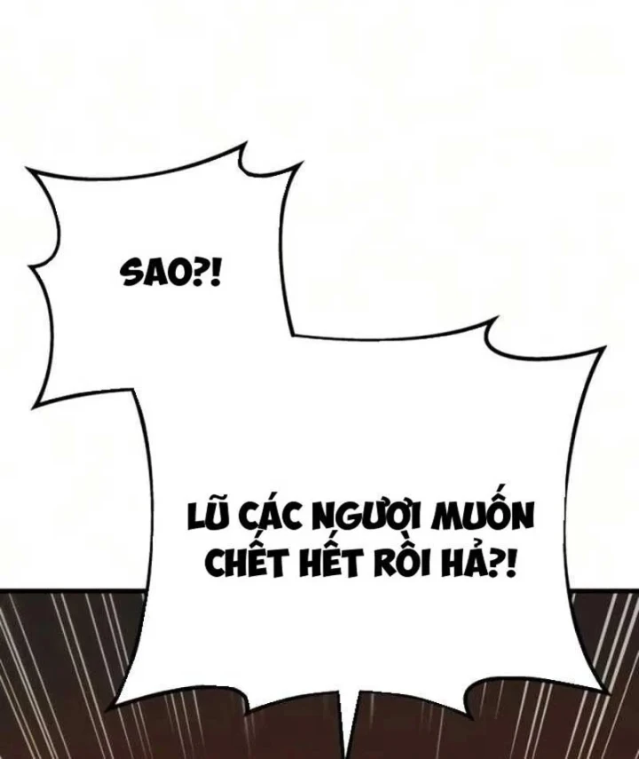 Kỵ Sĩ Lang Thang Chapter 41 - 28