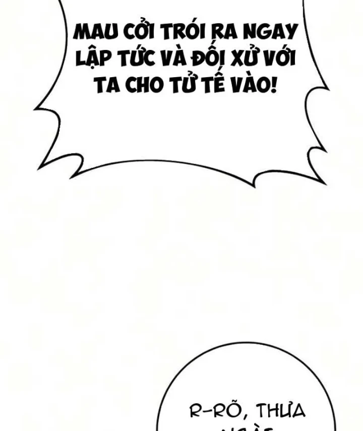 Kỵ Sĩ Lang Thang Chapter 41 - 31