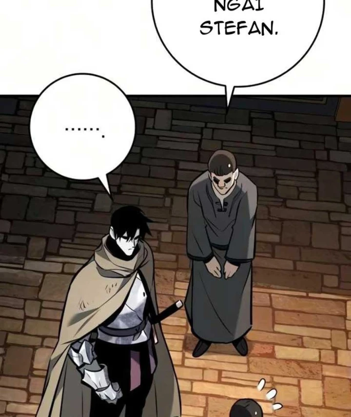 Kỵ Sĩ Lang Thang Chapter 41 - 32