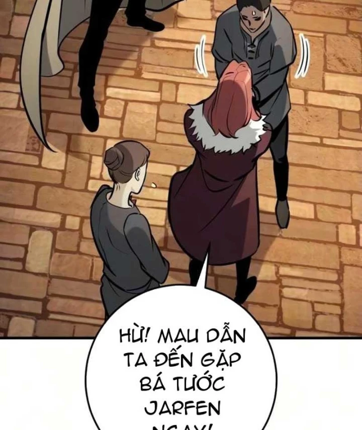 Kỵ Sĩ Lang Thang Chapter 41 - 33