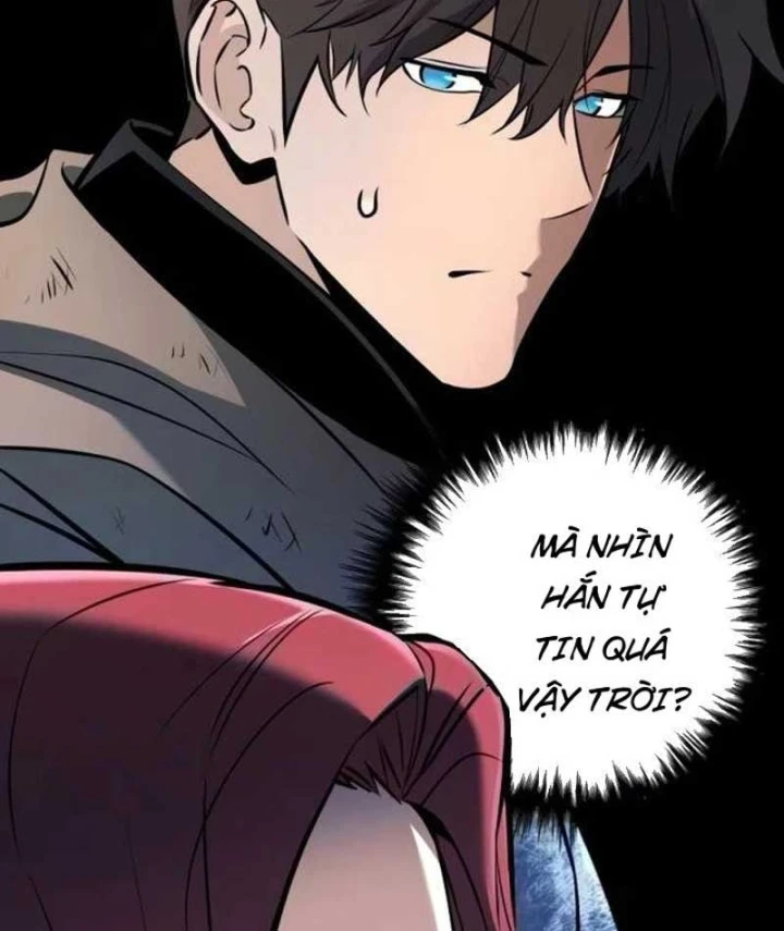 Kỵ Sĩ Lang Thang Chapter 41 - 35