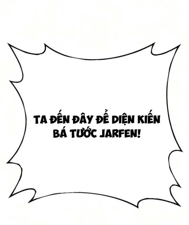Kỵ Sĩ Lang Thang Chapter 41 - 38