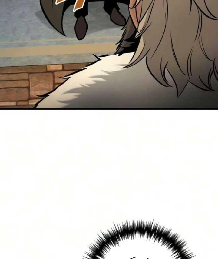 Kỵ Sĩ Lang Thang Chapter 41 - 41