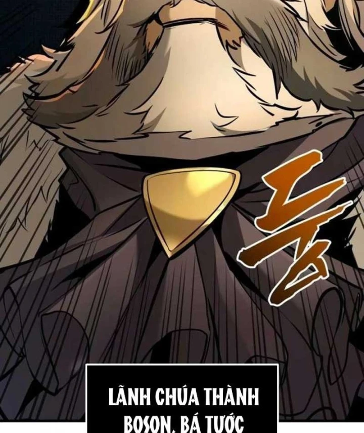 Kỵ Sĩ Lang Thang Chapter 41 - 45
