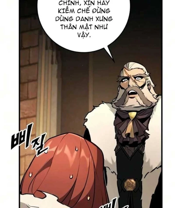 Kỵ Sĩ Lang Thang Chapter 41 - 50