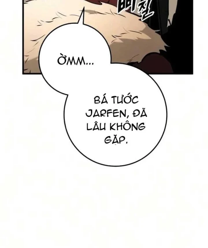 Kỵ Sĩ Lang Thang Chapter 41 - 51