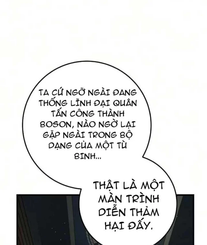 Kỵ Sĩ Lang Thang Chapter 41 - 52