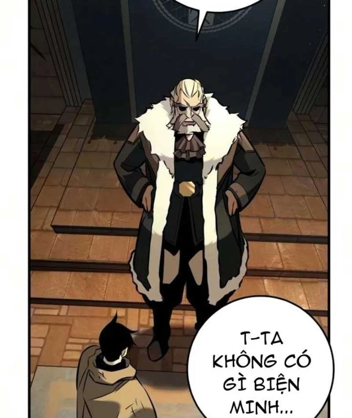 Kỵ Sĩ Lang Thang Chapter 41 - 53