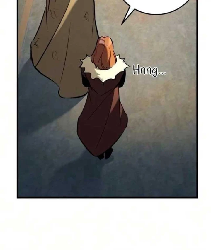 Kỵ Sĩ Lang Thang Chapter 41 - 54