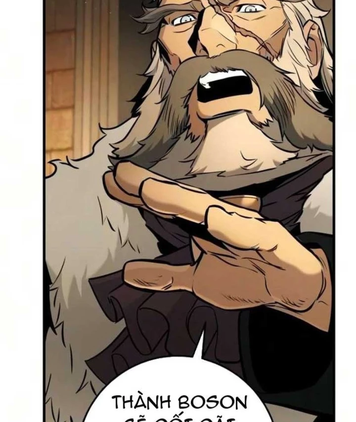 Kỵ Sĩ Lang Thang Chapter 41 - 56