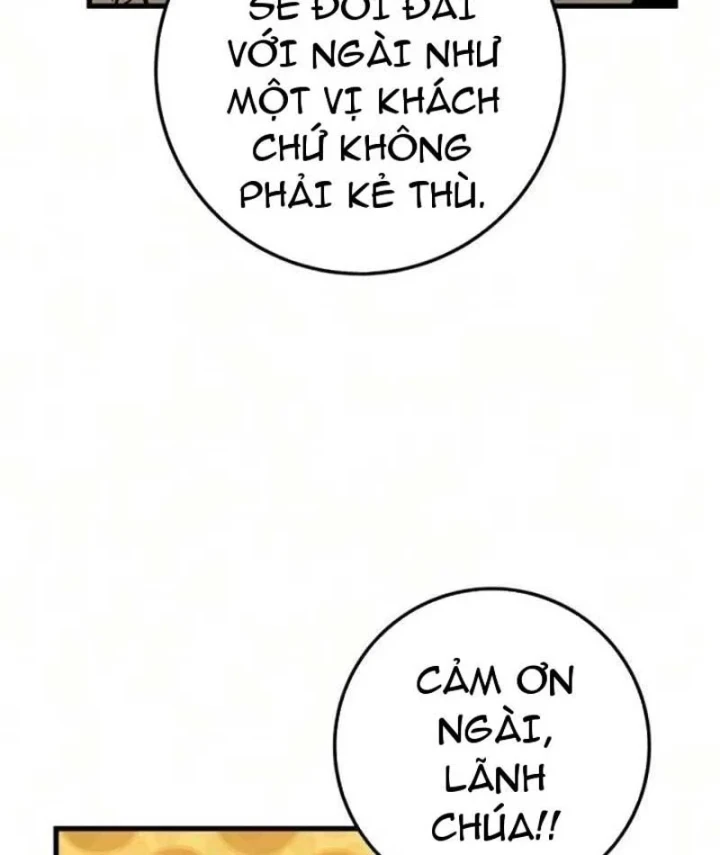 Kỵ Sĩ Lang Thang Chapter 41 - 57