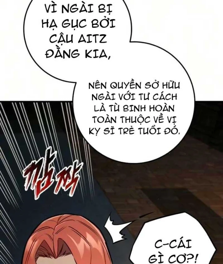 Kỵ Sĩ Lang Thang Chapter 41 - 60