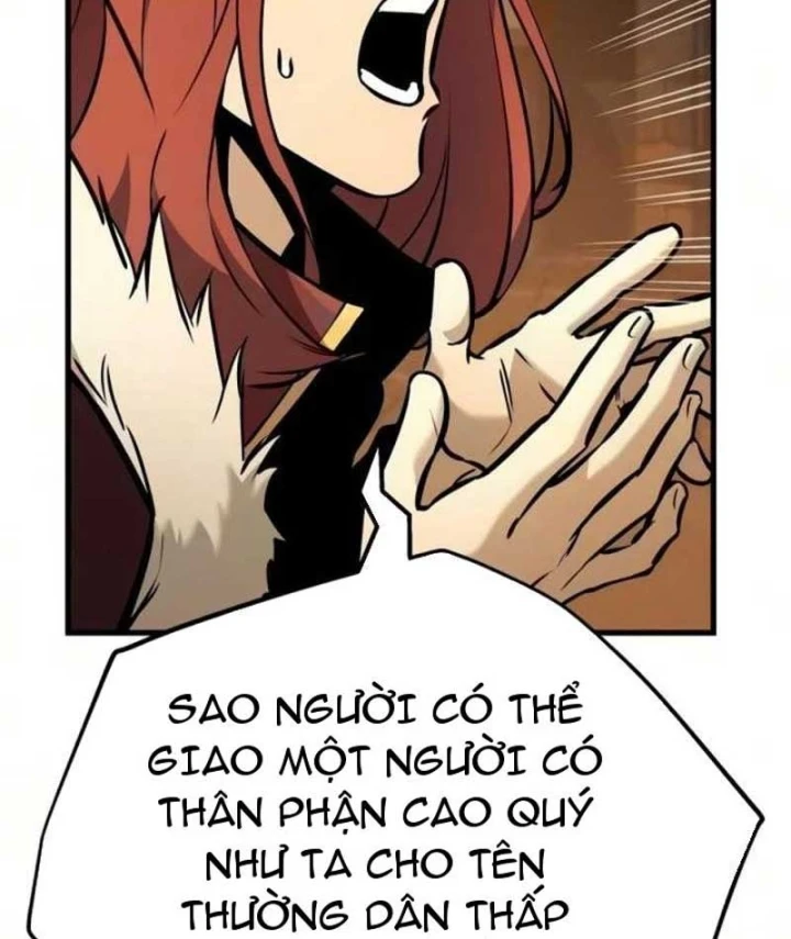 Kỵ Sĩ Lang Thang Chapter 41 - 64