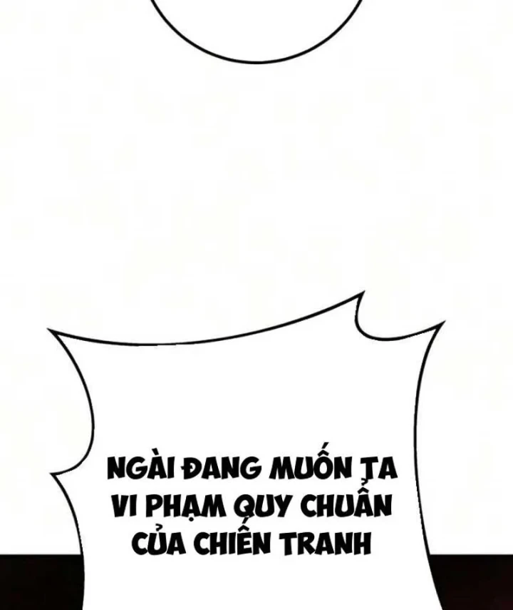 Kỵ Sĩ Lang Thang Chapter 41 - 66