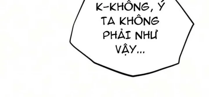 Kỵ Sĩ Lang Thang Chapter 41 - 71