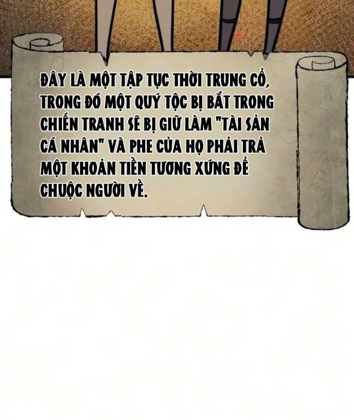Kỵ Sĩ Lang Thang Chapter 41 - 78