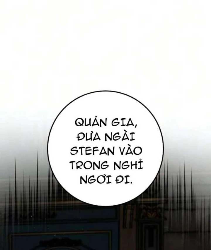 Kỵ Sĩ Lang Thang Chapter 41 - 79