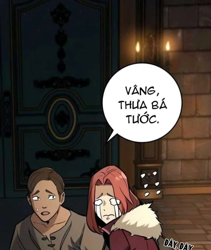 Kỵ Sĩ Lang Thang Chapter 41 - 80