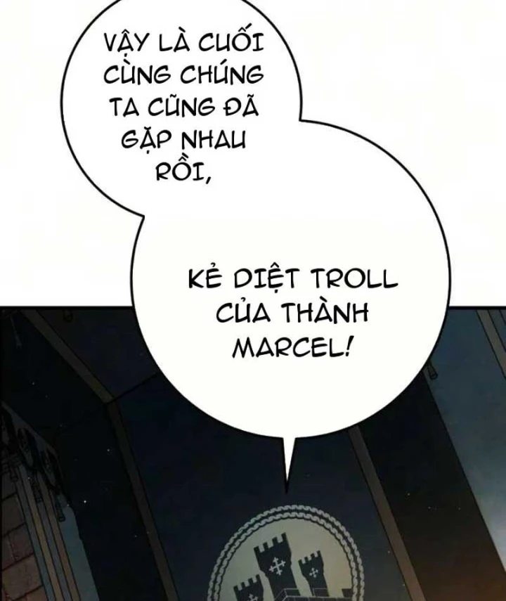 Kỵ Sĩ Lang Thang Chapter 41 - 83