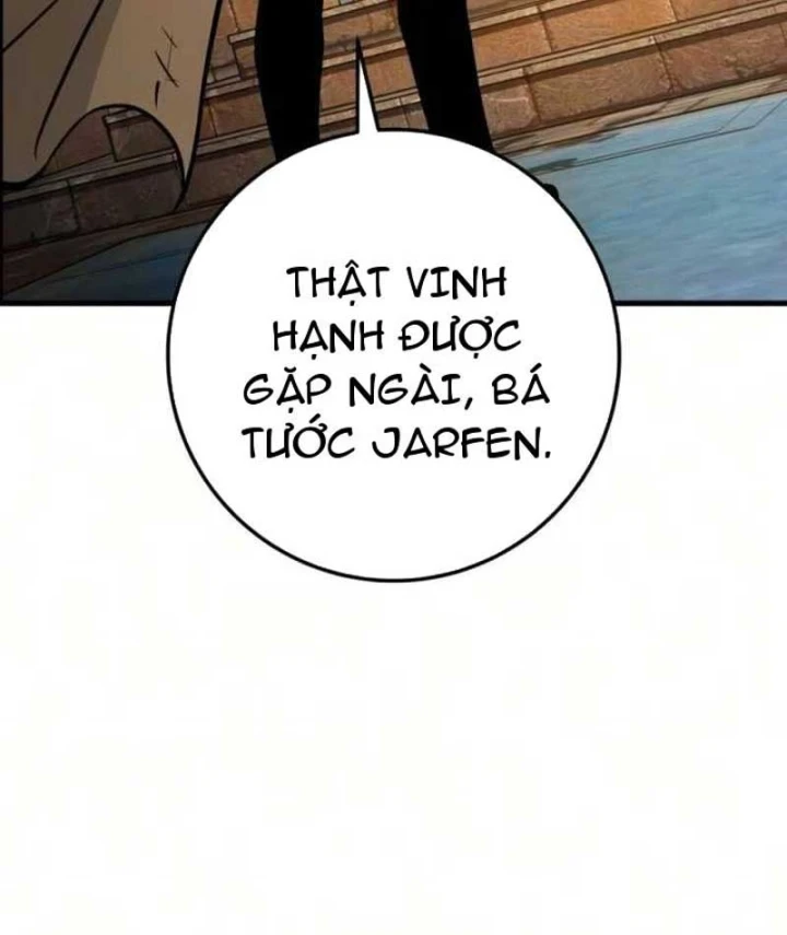 Kỵ Sĩ Lang Thang Chapter 41 - 85