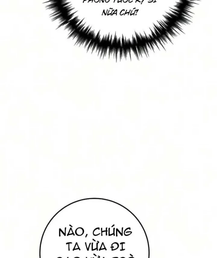 Kỵ Sĩ Lang Thang Chapter 41 - 88